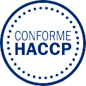 HACCP - Hazard Analysis and Critical Control Point