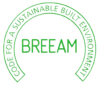 BREEAM