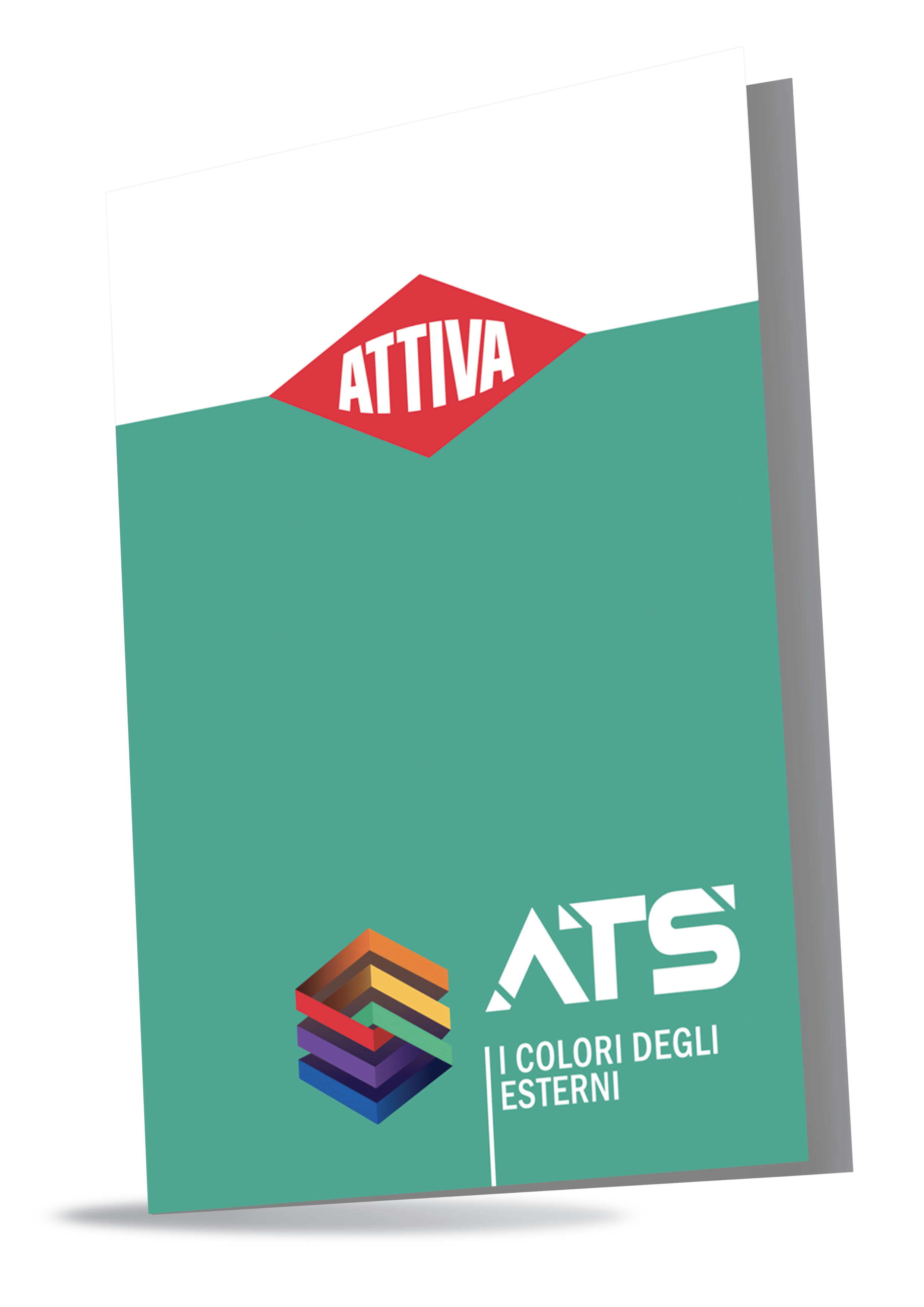 collezione-colore-image
