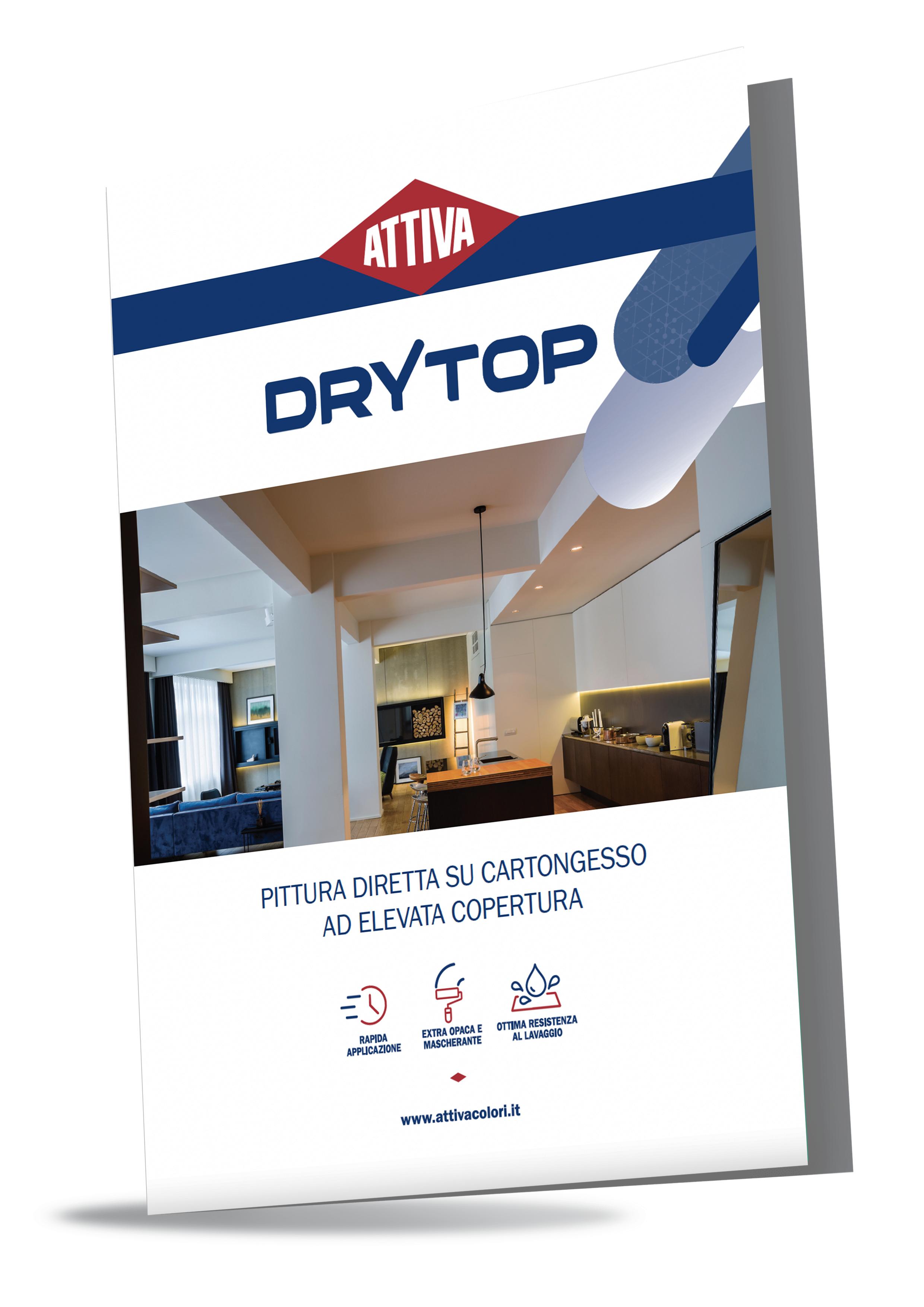 collezione-colore-image