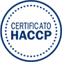 HACCP