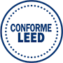 LEED